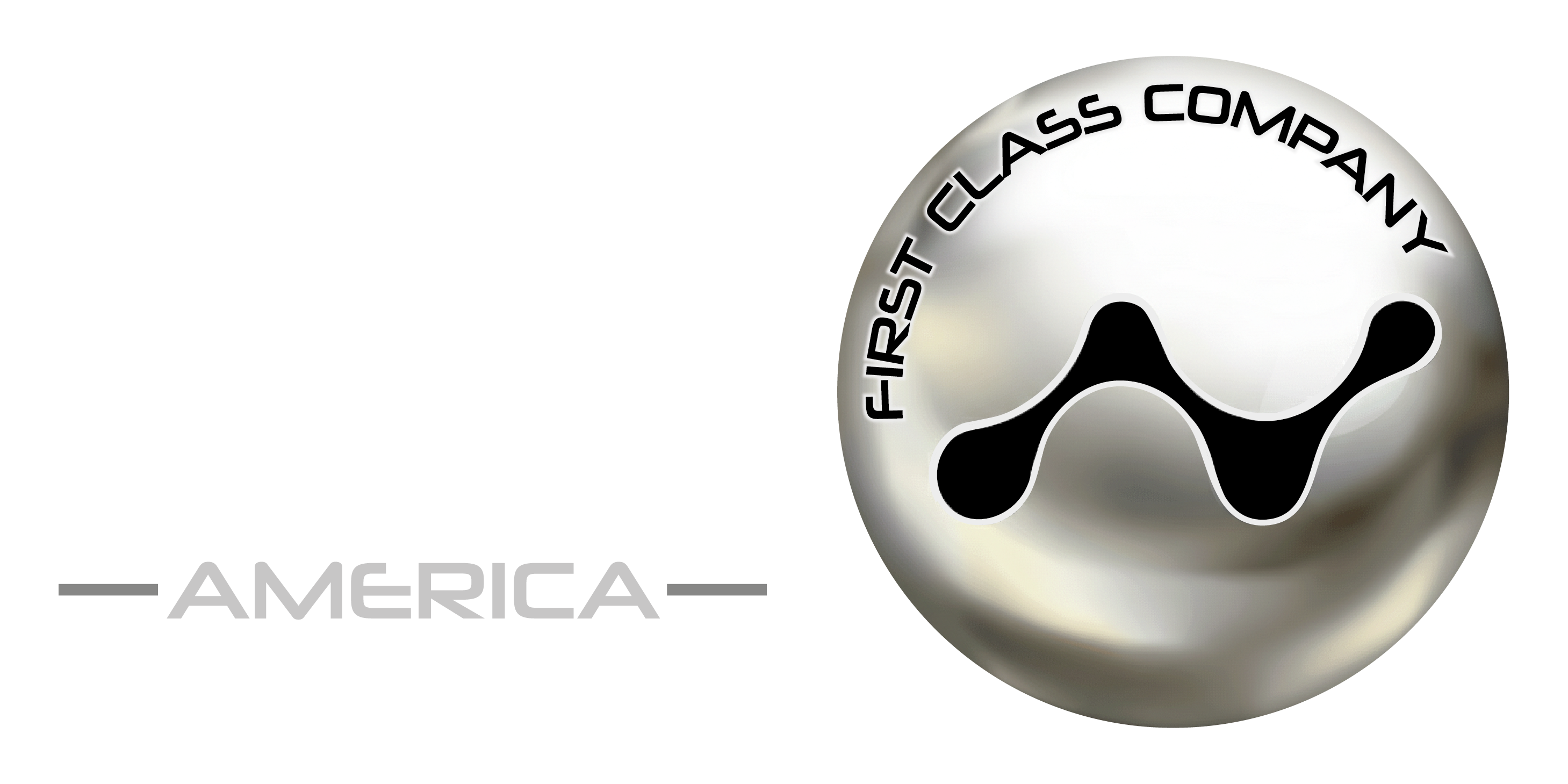 Cursos Littus Group America